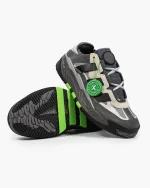 Adidas Niteball Grey - Зображення 3