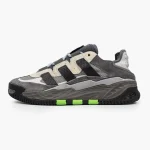 Adidas Niteball Grey
