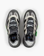 Adidas Niteball Grey - Зображення 8