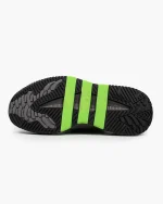 Adidas Niteball Grey - Зображення 6