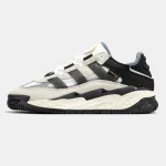 Adidas Niteball Gry Black Beige Cordura