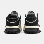 Adidas Niteball Gry Black Beige Cordura - Зображення 9