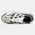 Adidas Niteball Gry Black Beige Cordura - Зображення 7