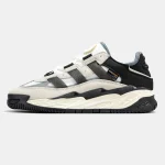 Adidas Niteball Gry Black Beige Cordura - Зображення 4