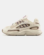 Adidas Ozmillen Beige