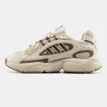 Adidas Ozmillen Beige - Зображення 6
