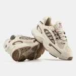 Adidas Ozmillen Beige - Зображення 2