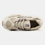 Adidas Ozmillen Beige - Зображення 7