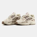 Adidas Ozmillen Beige - Зображення 3