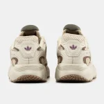 Adidas Ozmillen Beige - Зображення 9