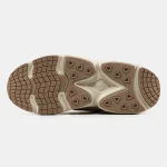 Adidas Ozmillen Beige - Зображення 8