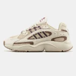 Adidas Ozmillen Beige - Зображення 5