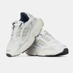 Adidas Ozmillen White Beige - Зображення 2