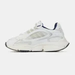 Adidas Ozmillen White Beige