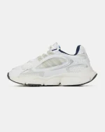 Adidas Ozmillen White Beige