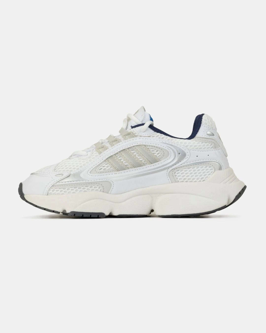 adidas-ozmillen-white-beige-23434696178128 Adidas Ozmillen White Beige - Зображення 1