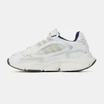 Adidas Ozmillen White Beige - Зображення 4