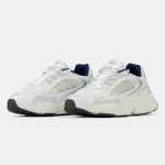 Adidas Ozmillen White Beige - Зображення 3