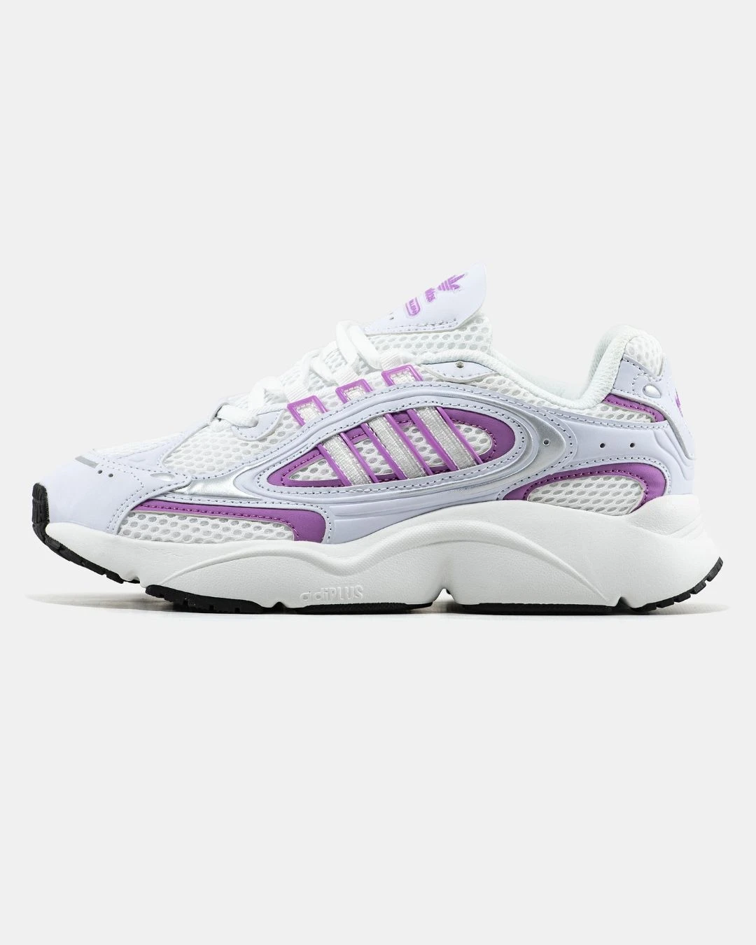 adidas-ozmillen-white-purple-27598035657018 Adidas Ozmillen White Purple - Зображення 1