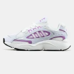 Adidas Ozmillen White Purple - Зображення 5