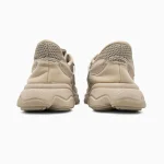 Adidas Ozweego Adiprene pride - Зображення 7