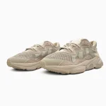 Adidas Ozweego Adiprene pride - Зображення 2