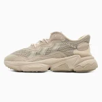 Adidas Ozweego Adiprene pride