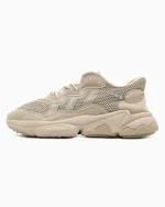 Adidas Ozweego Adiprene pride