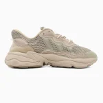 Adidas Ozweego Adiprene pride - Зображення 4