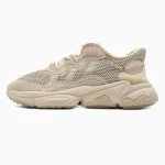 Adidas Ozweego Adiprene pride - Зображення 3