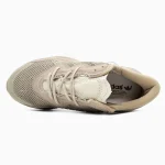 Adidas Ozweego Adiprene pride - Зображення 5