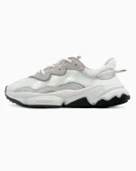 Adidas Ozweego Cloud White Black