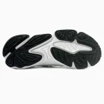 Adidas Ozweego Cloud White Black - Зображення 4