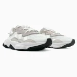 Adidas Ozweego Cloud White Black - Зображення 2