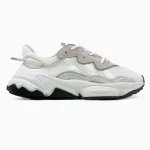 Adidas Ozweego Cloud White Black - Зображення 3