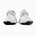 Adidas Ozweego Cloud White Black - Зображення 5