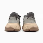Adidas Ozweego TR Charcoal Sand Strata - Зображення 4