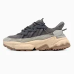 Adidas Ozweego TR Charcoal Sand Strata