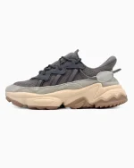 Adidas Ozweego TR Charcoal Sand Strata