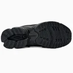 Adidas Raf Simons x Ozweego 2 Monochrome Black - Зображення 6