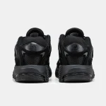 Adidas Response Black - Зображення 9