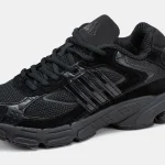 Adidas Response Black - Зображення 6