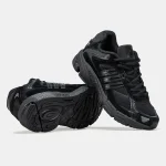 Adidas Response Black - Зображення 2