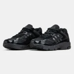 Adidas Response Black - Зображення 3