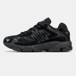 Adidas Response Black