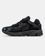 Adidas Response Black