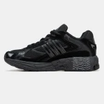 Adidas Response Black - Зображення 5