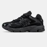 Adidas Response Black - Зображення 4