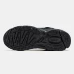Adidas Response Black - Зображення 8