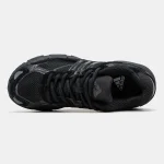 Adidas Response Black - Зображення 7